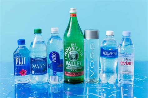 water bottle brands test|best drinking water bottle reviews.